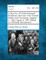 A Survey of International Relations Between the United States and Germany August 1, 1914-April 6, 1917 Based on Official Documents