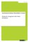 Pragmatics Integrated with Other Disciplines