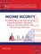 Income Security
