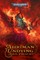 Ahriman: Undying