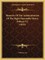 Memoirs Of The Administration Of The Right Honorable Henry Pelham V2 (1829)