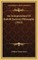 An Interpretation of Rudolf Eucken's Philosophy (1912)
