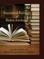 Biographical Dictionary of Western Astrologers
