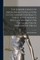 The Jurisprudence of Medicine in Its Relations to the Law of Contracts, Torts, and Evidence, With a Supplement On the Liabilities of Vendors of Drugs