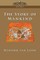 The Story of Mankind