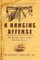 A Hanging Offense