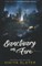 Sanctuary on Fire