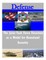 The Joint Task Force Structure as a Model for Homeland Security