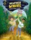 Heather and the Wildfires