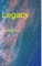 Legacy