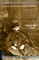 Captain Sir Richard Francis Burton