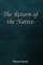 The Return of the Native