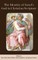 The Identity of Israel's God in Christian Scripture