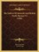 The Natives Of Sarawak And British North Borneo V2 (1896)
