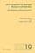 New Perspectives on Heretical Discourse and Identities; The Waldensians in Historical Context
