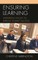 Ensuring Learning