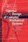 Optimal Design of Complex Mechanical Systems