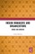 Indian Managers and Organizations