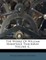 The Works Of William Makepeace Thackeray, Volume 4...