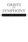 Orbits Of Symphony