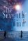 The Seventh Wind Part 1