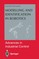 Modelling and Identification in Robotics