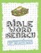 Elie's Spiritual Treasures