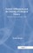 Gender Differences and the Making of Liturgical History