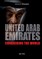 United Arab Emirates