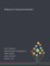 Enhanced Living Environments
