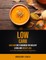 Low Carb