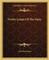 Twelve Lamps of the Deity