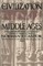 Civilization of the Middle Ages