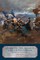 Storming the Heights