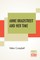 Anne Bradstreet And Her Time