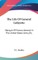 The Life Of General Lafayette