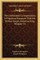 The Confidential Correspondence of Napoleon Bonaparte with His Brother Joseph, Sometime King of Spain V2