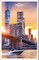 Best of New York City 2020