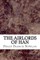 The Airlords of Han