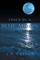 Once in a Blue Moon