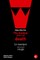 The masque of the red death/Le masque de la mort rouge