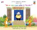 Little Linguists' Library, Book Two (French)