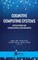 Cognitive Computing Systems