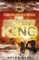 Secrets of the Tombs: 3: The Serpent King