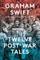 Twelve Post-War Tales