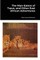 The Man-Eaters of Tsavo, and Other East African Adventures