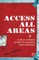 Access All Areas