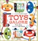 Toys Galore