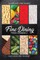Fine Dining Prison Cookbook 2