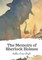 The Memoirs of Sherlock Holmes